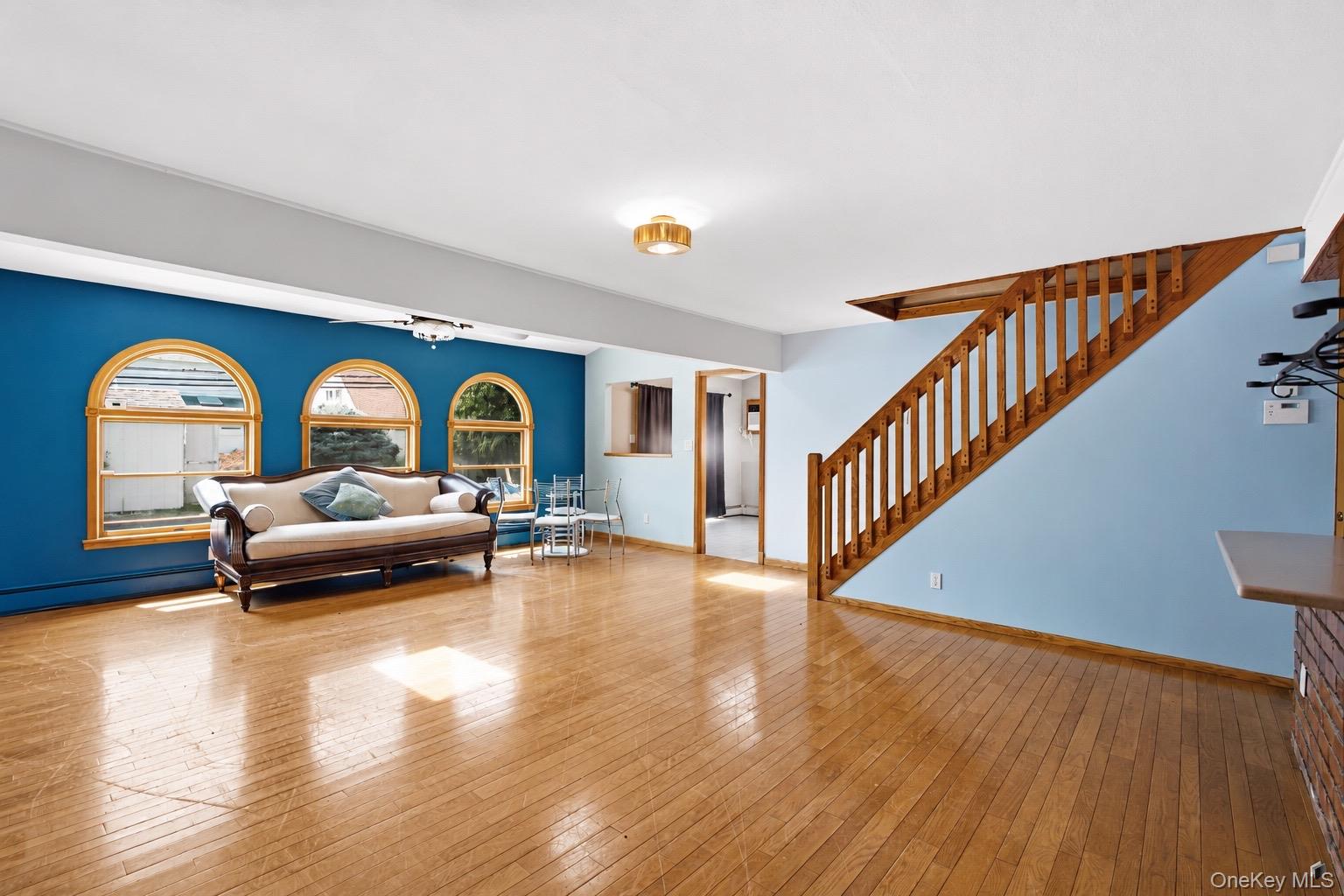 12 Cable Lane – For Rent photo 5
