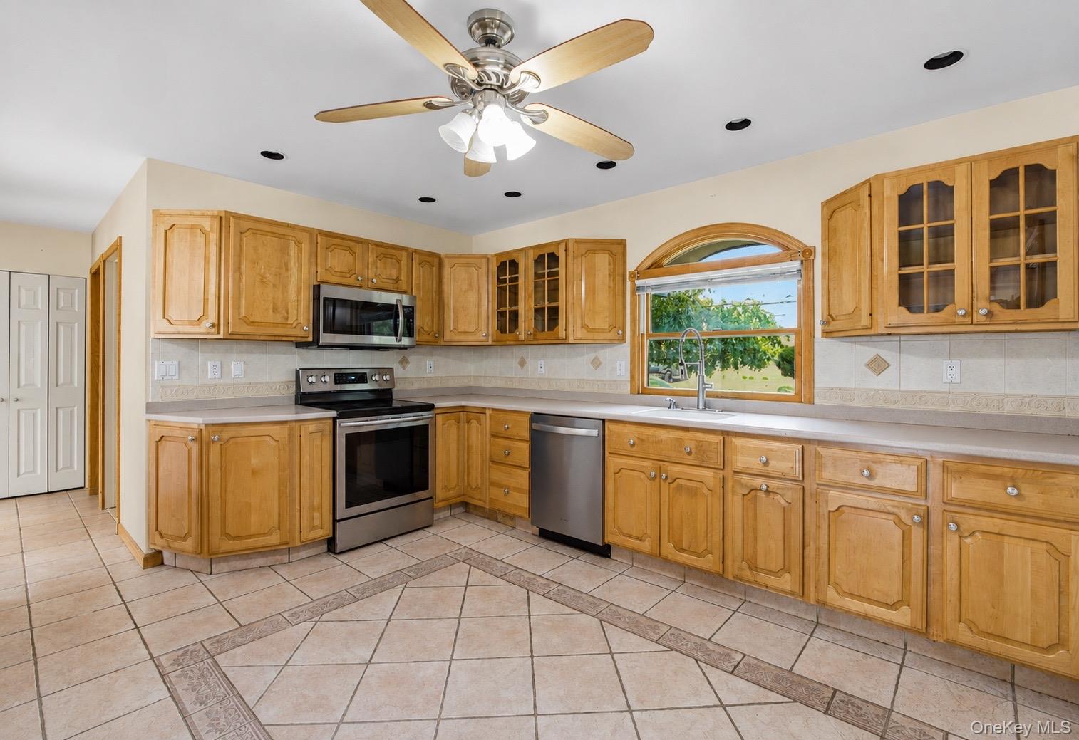 12 Cable Lane – For Rent photo 9