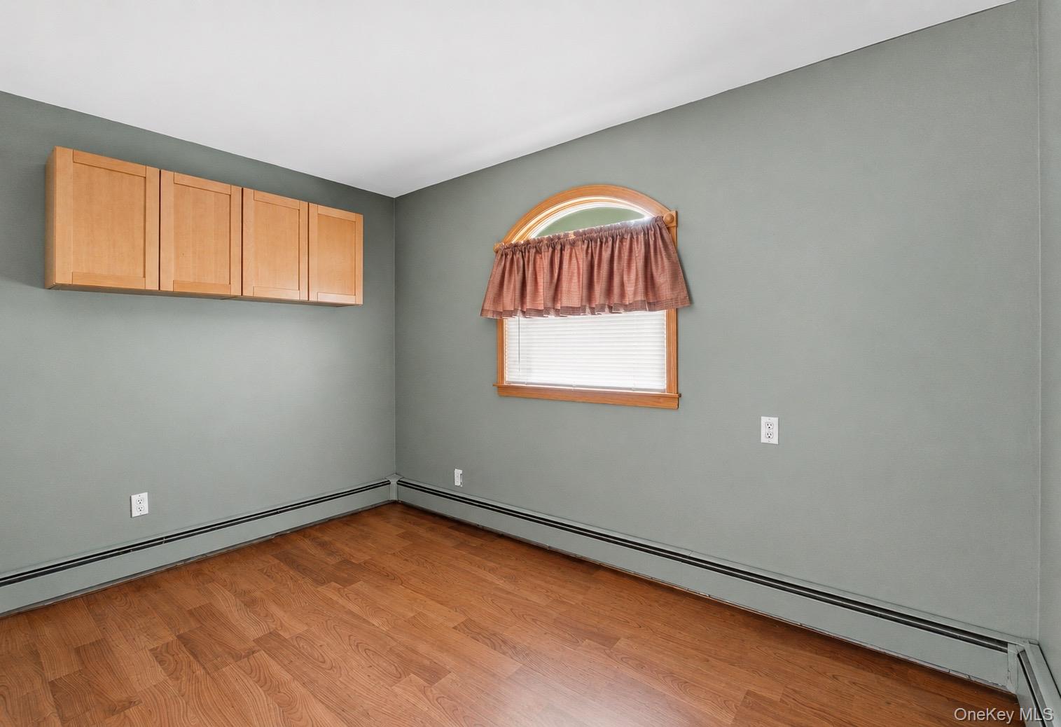 12 Cable Lane – For Rent photo 7