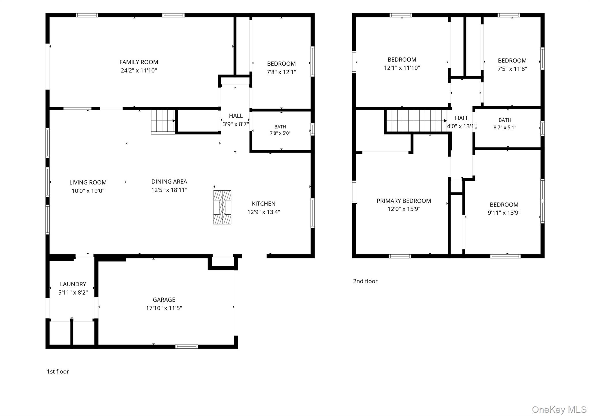 12 Cable Lane – For Rent photo 19