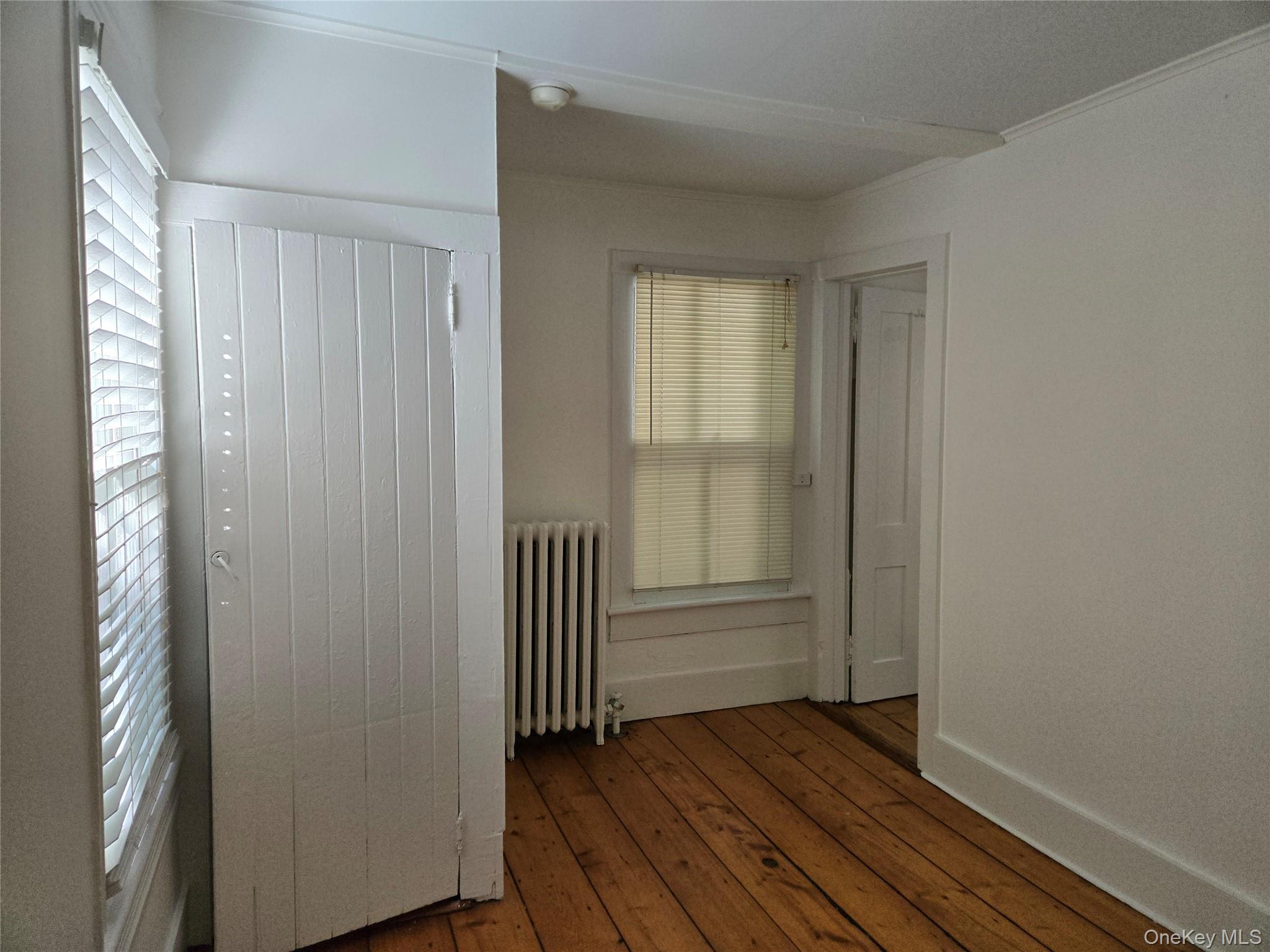 415 Myrtle Avenue – For Rent photo 16