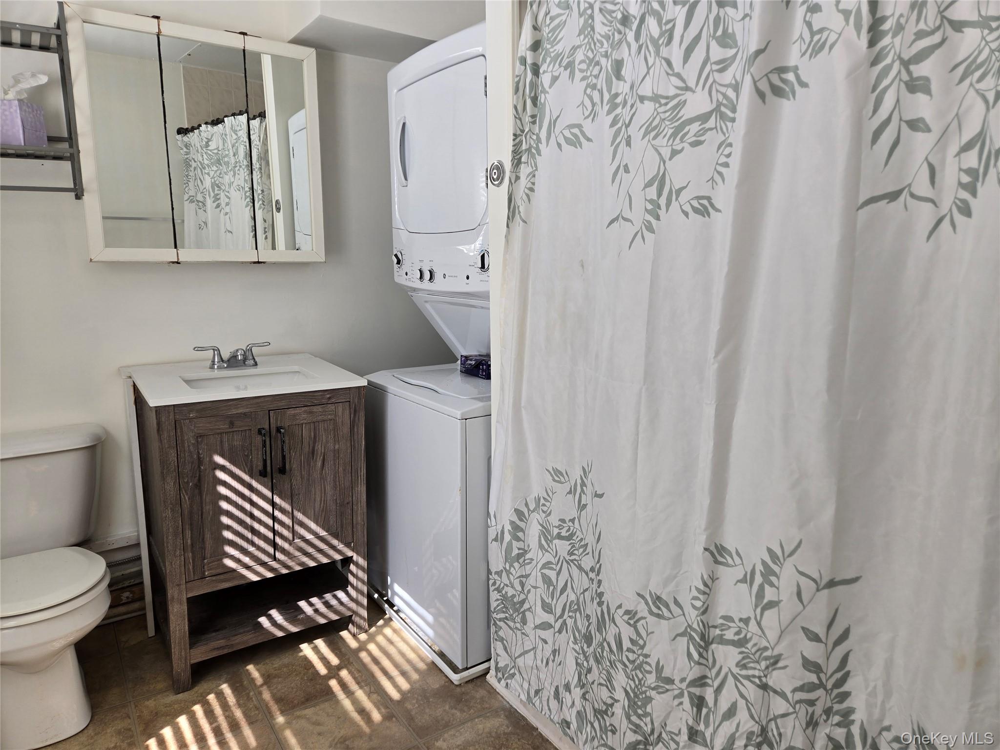 415 Myrtle Avenue – For Rent photo 20