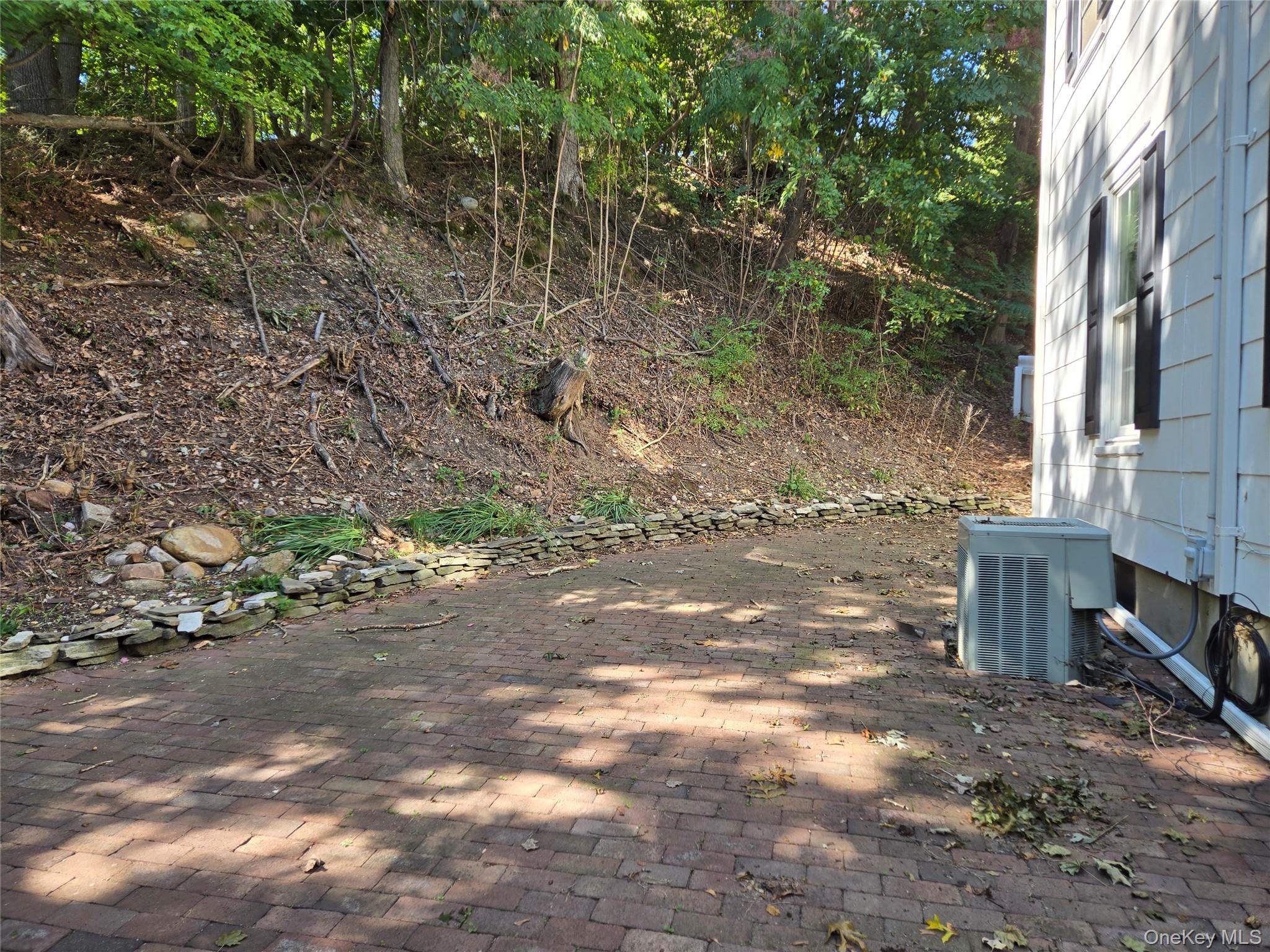 415 Myrtle Avenue – For Rent photo 24