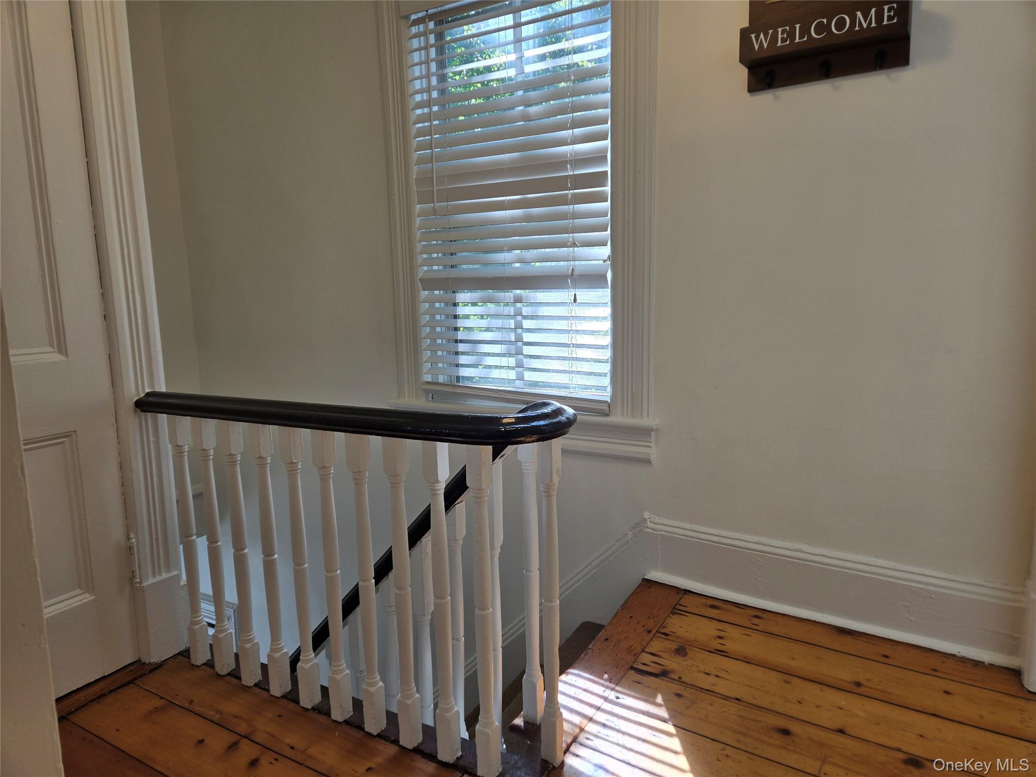 415 Myrtle Avenue – For Rent photo 4
