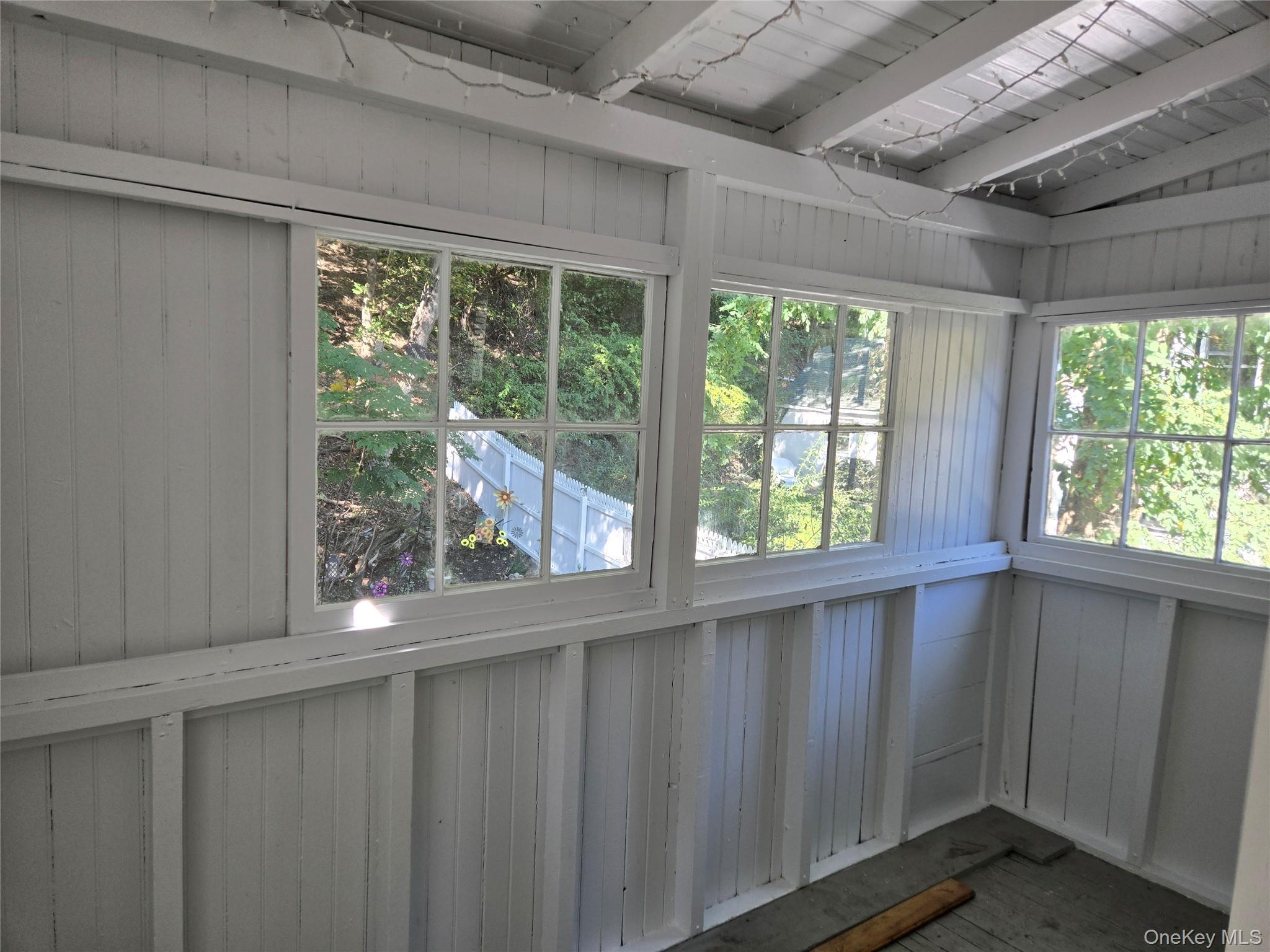 415 Myrtle Avenue – For Rent photo 22