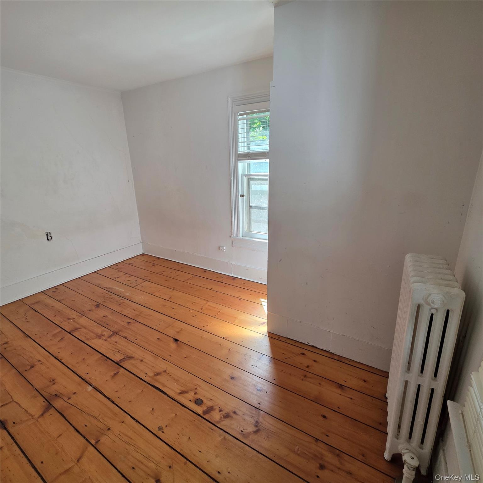 415 Myrtle Avenue – For Rent photo 12