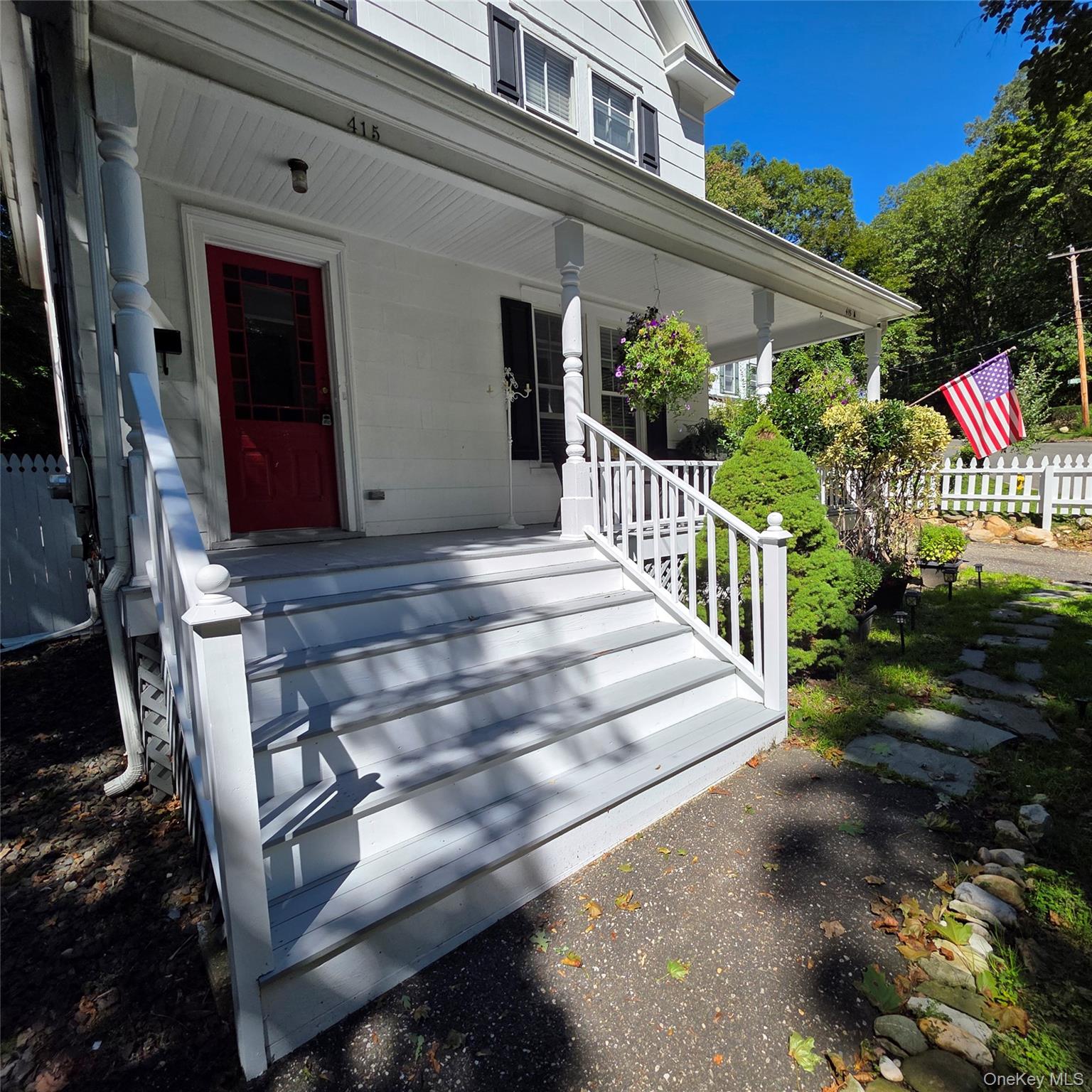 415 Myrtle Avenue – For Rent photo 21