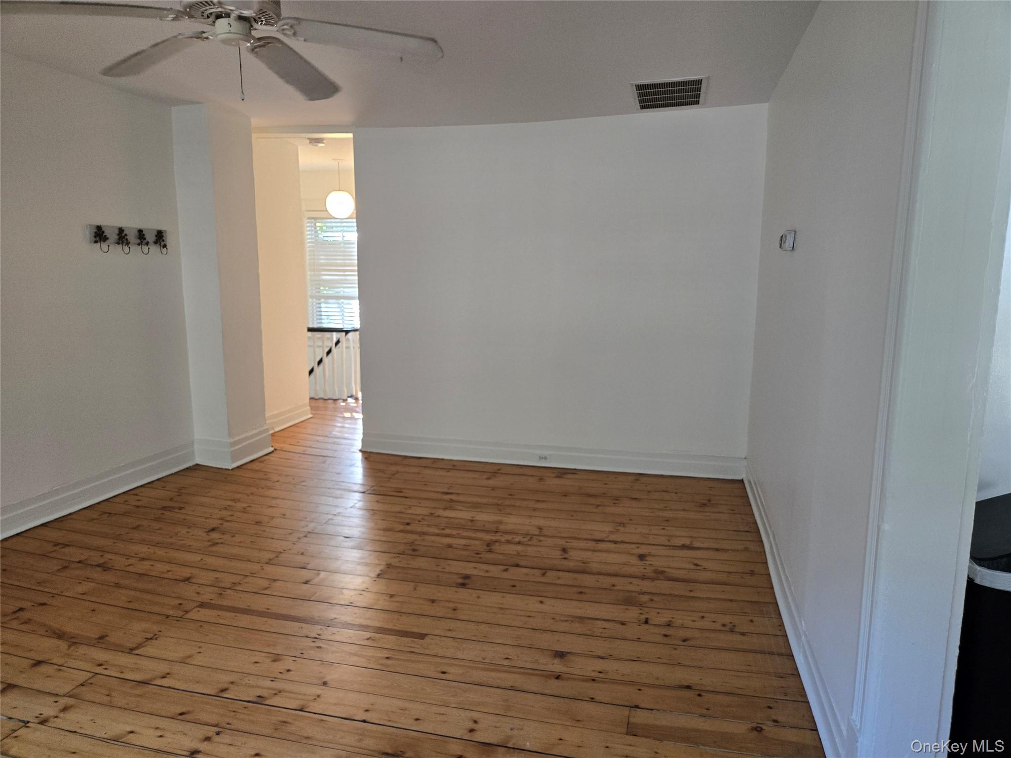 415 Myrtle Avenue – For Rent photo 5