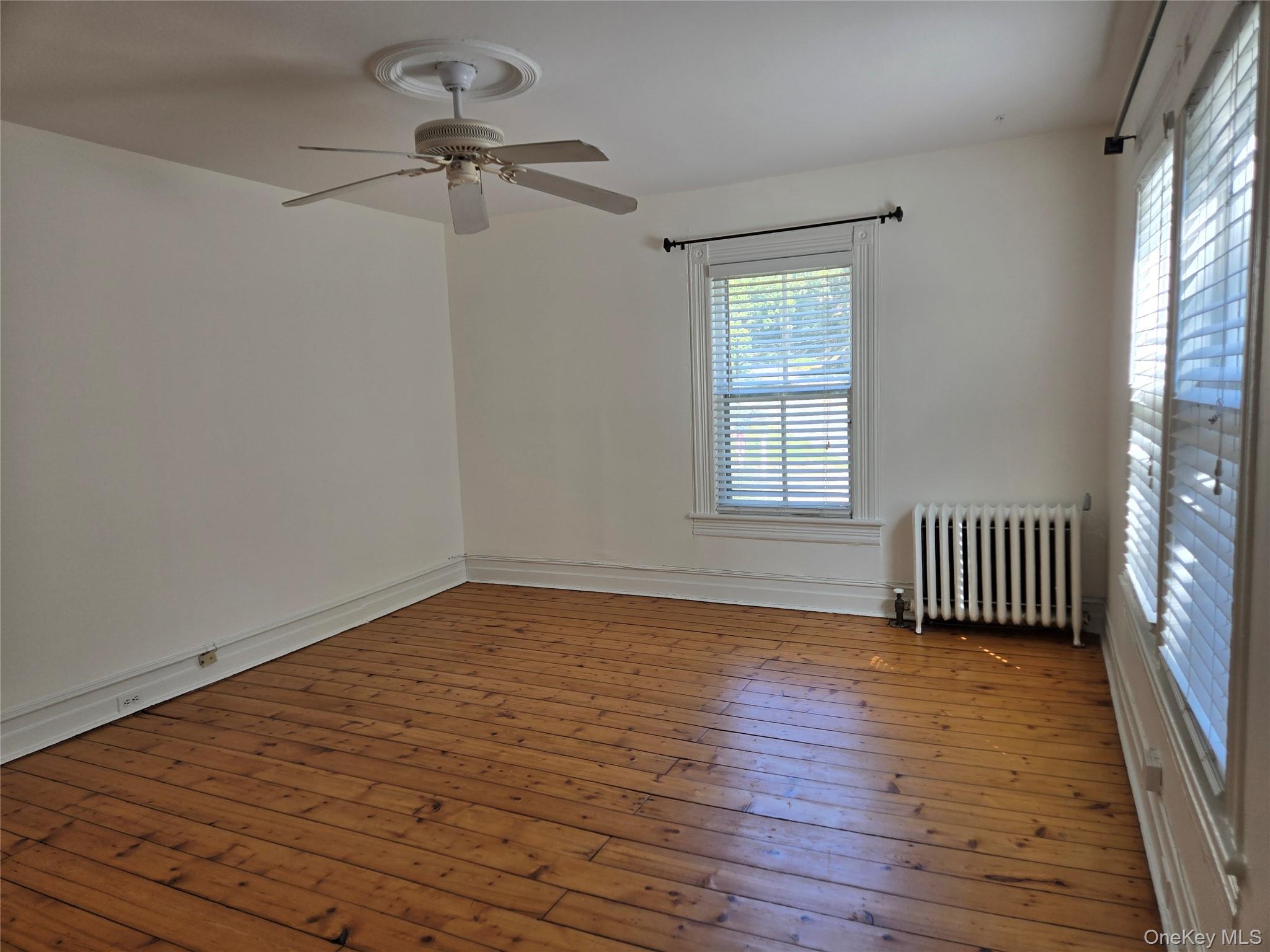 415 Myrtle Avenue – For Rent photo 9