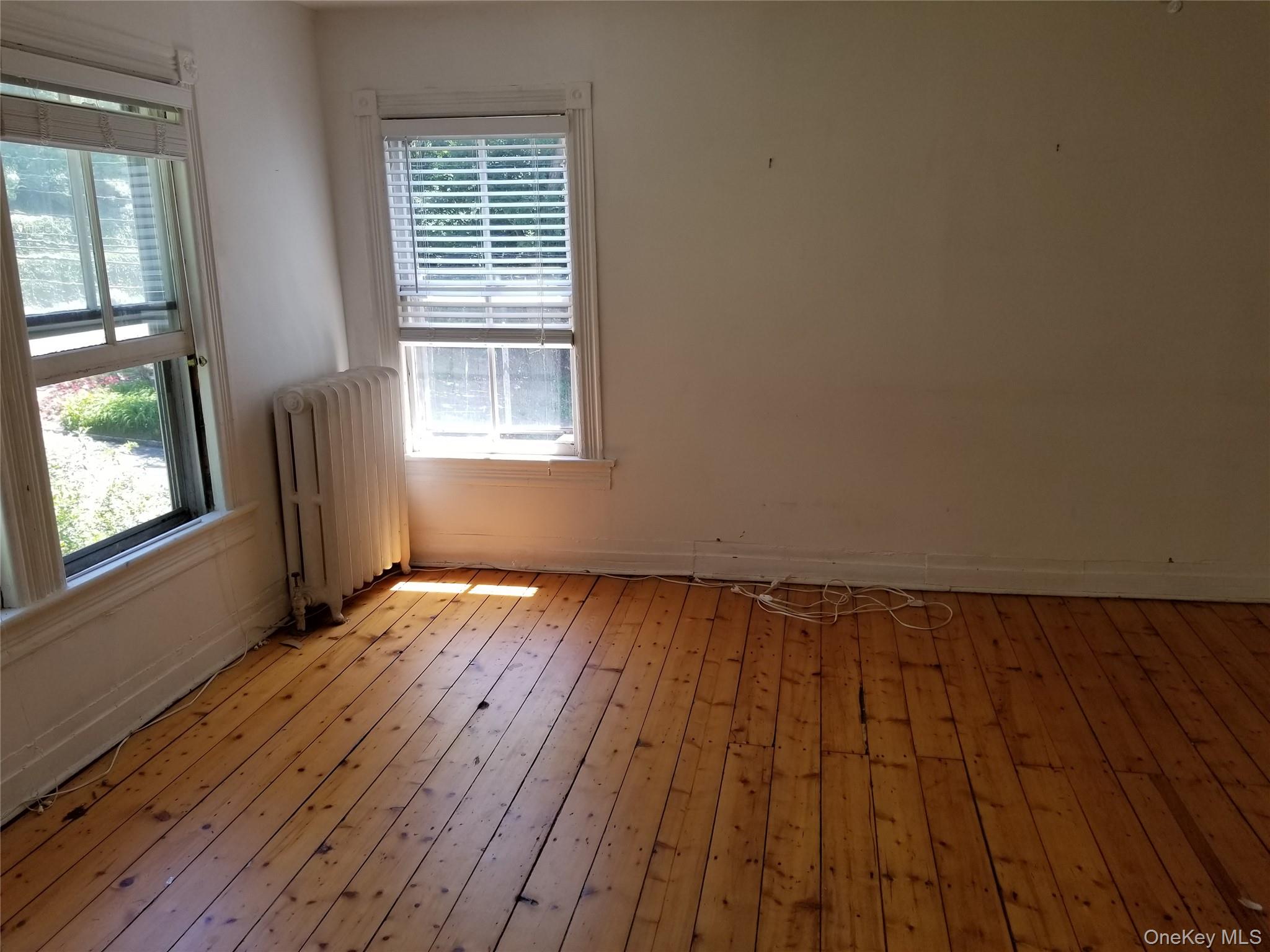 415 Myrtle Avenue – For Rent photo 11