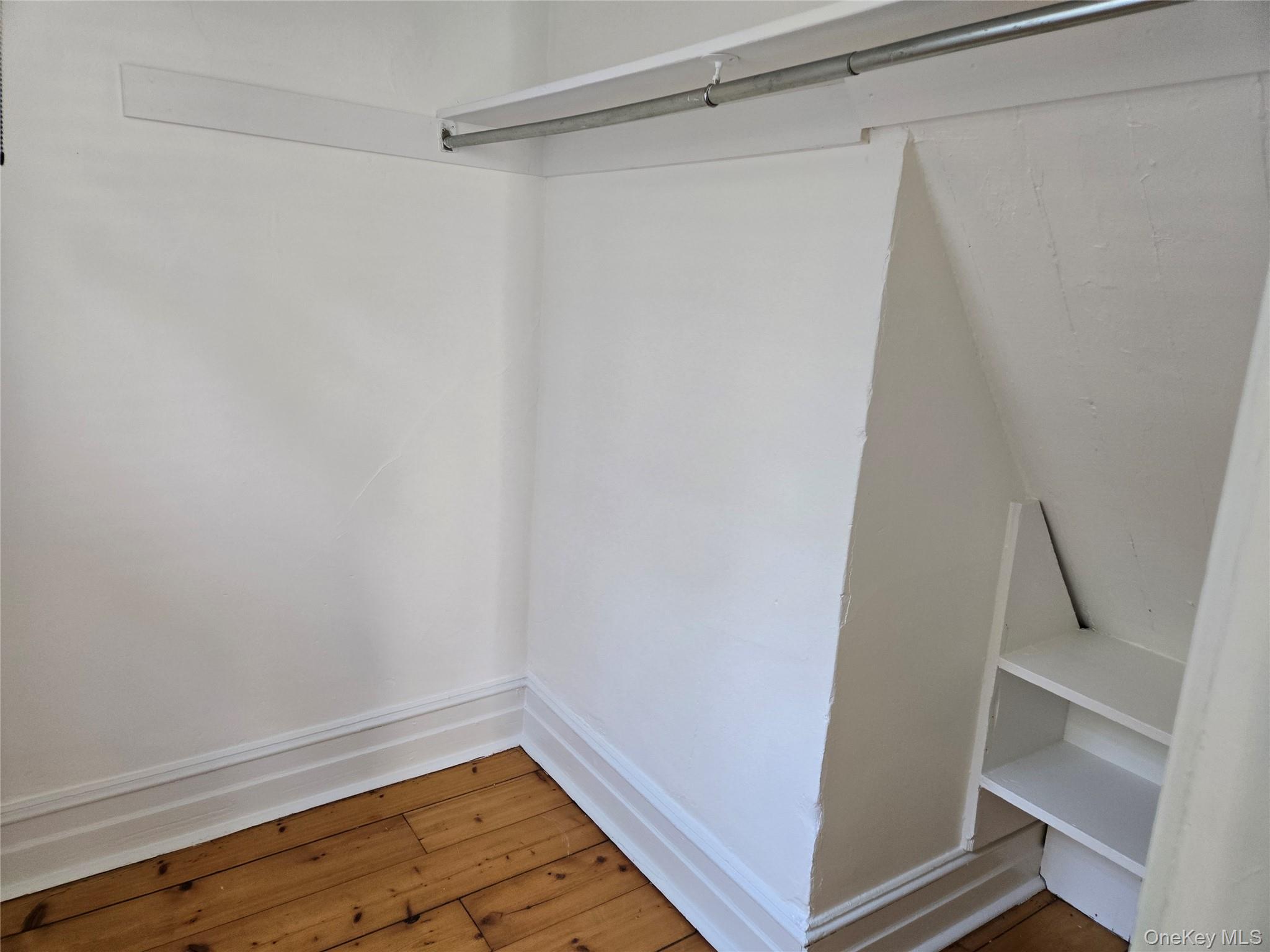 415 Myrtle Avenue – For Rent photo 13