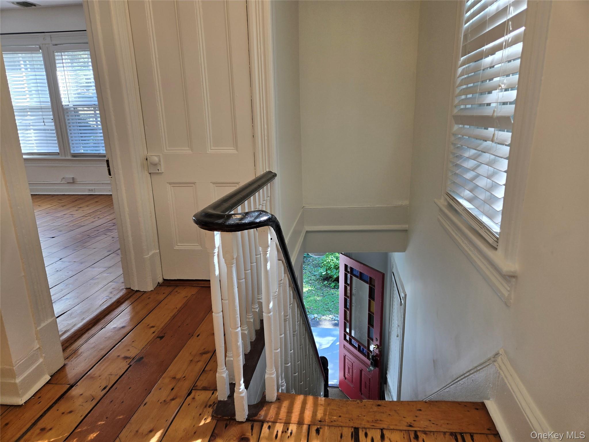 415 Myrtle Avenue – For Rent photo 3