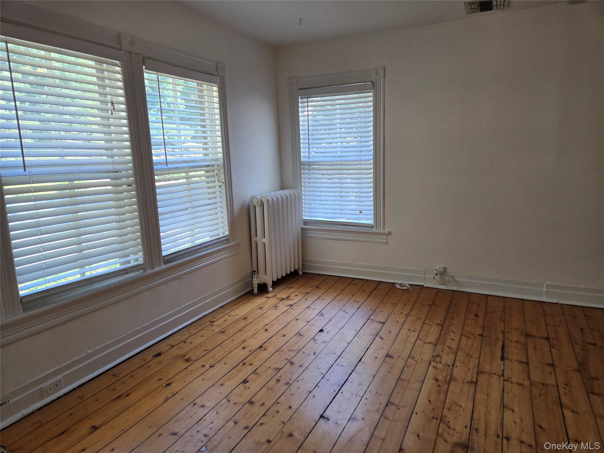 415 Myrtle Avenue – For Rent photo 26