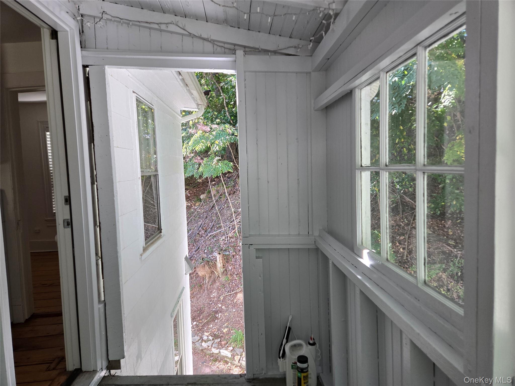 415 Myrtle Avenue – For Rent photo 23