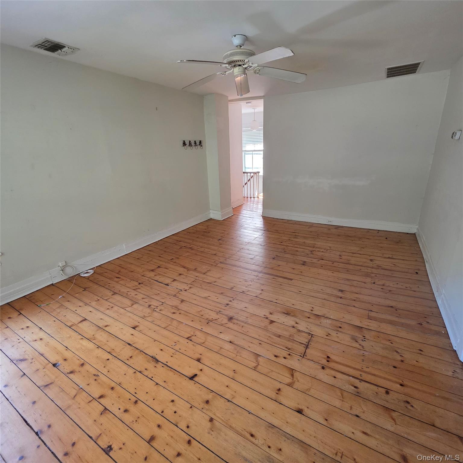 415 Myrtle Avenue – For Rent photo 15