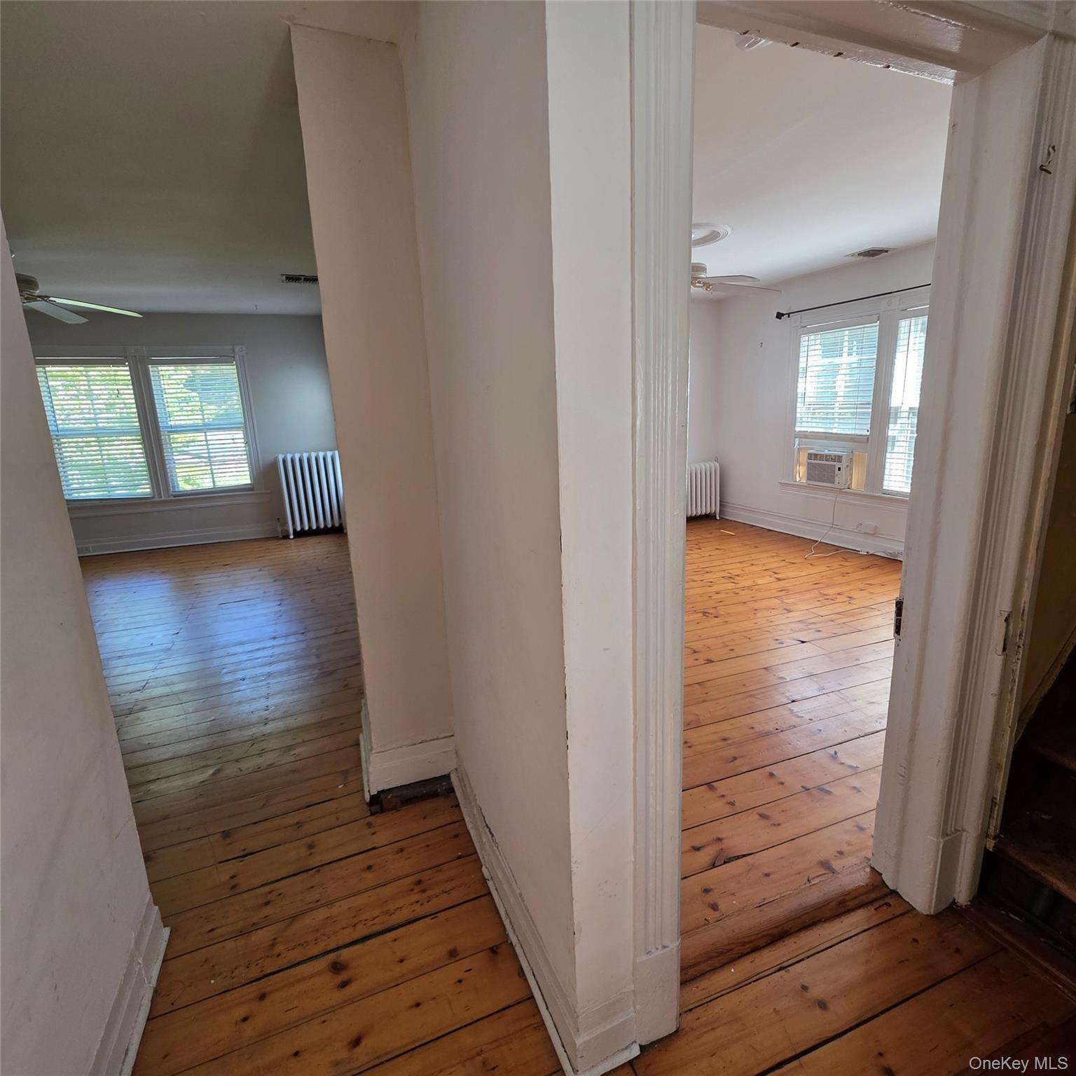 415 Myrtle Avenue – For Rent photo 6