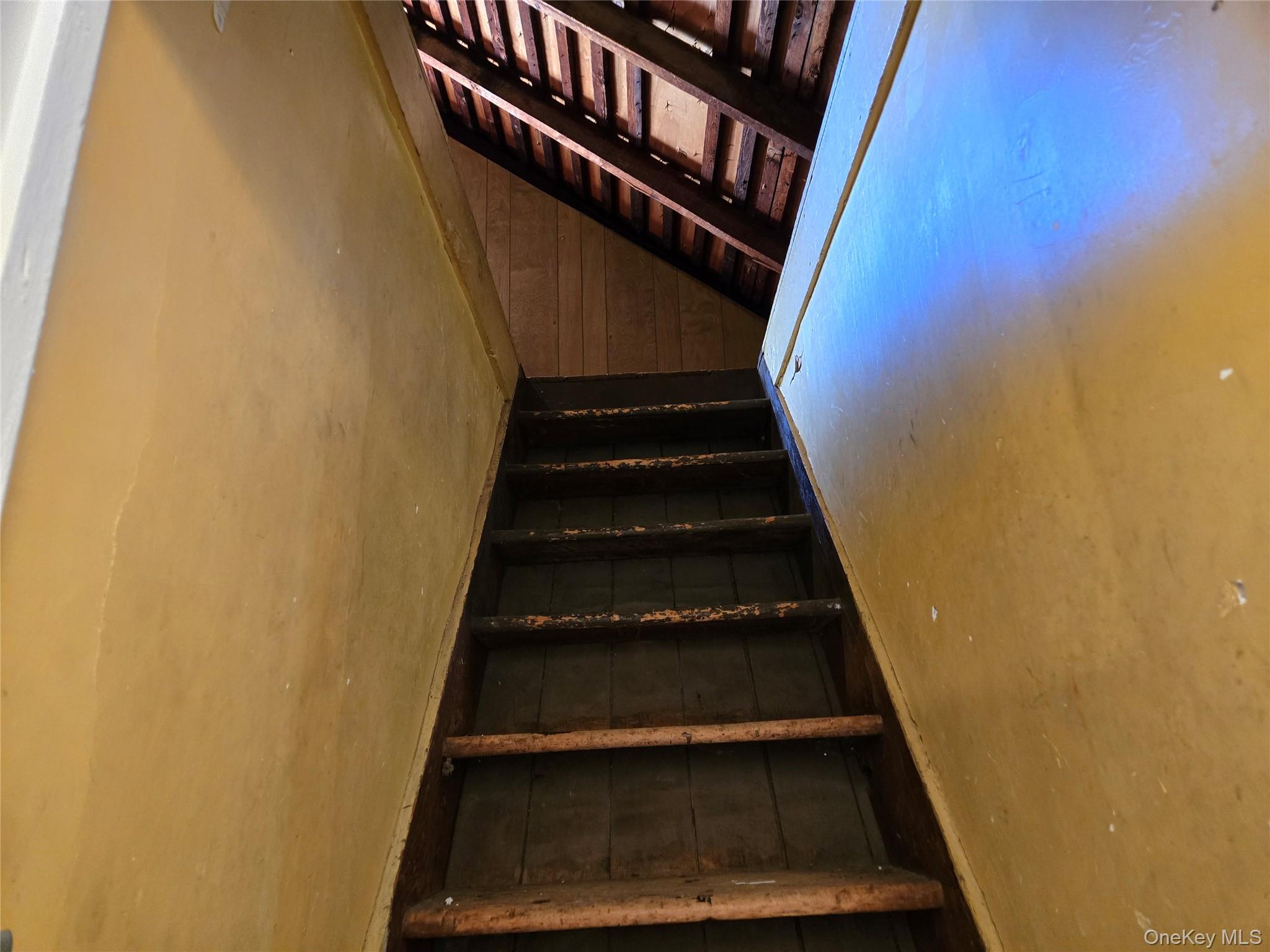 415 Myrtle Avenue – For Rent photo 25