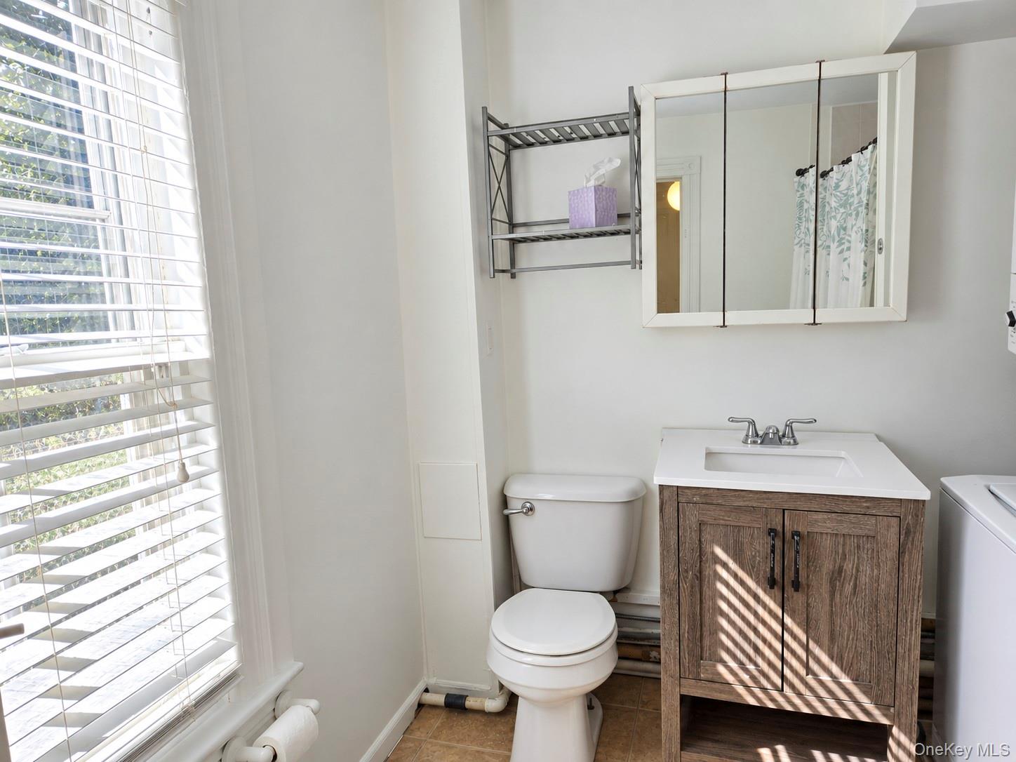 415 Myrtle Avenue – For Rent photo 17