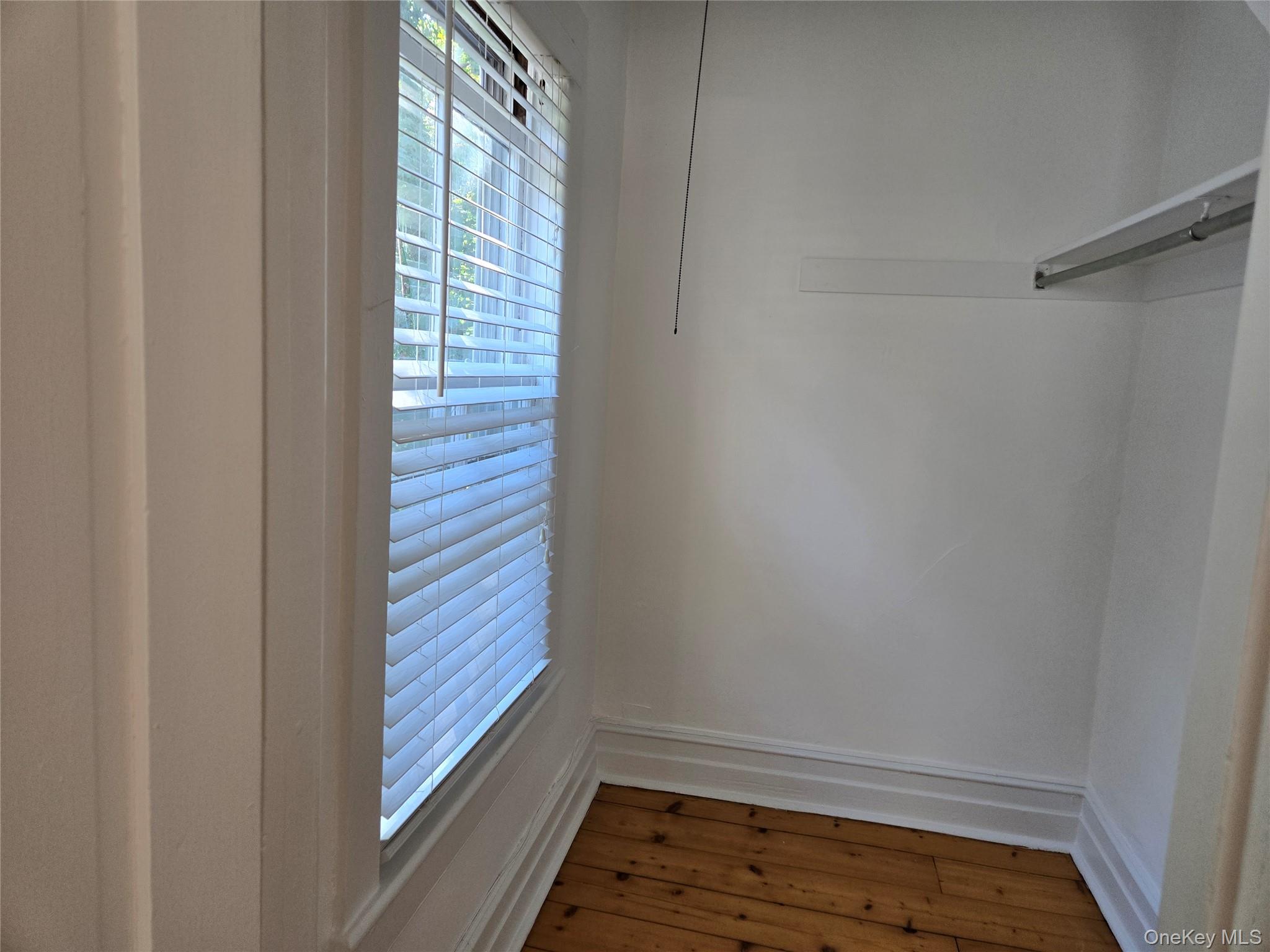 415 Myrtle Avenue – For Rent photo 10