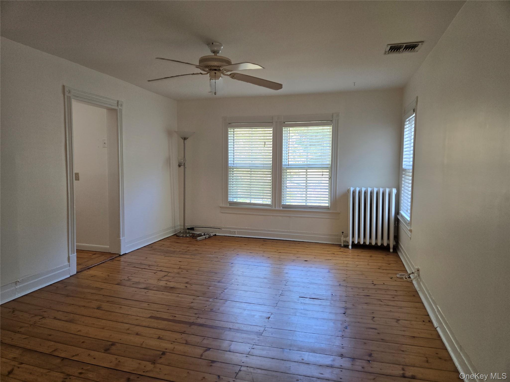 415 Myrtle Avenue – For Rent photo 7