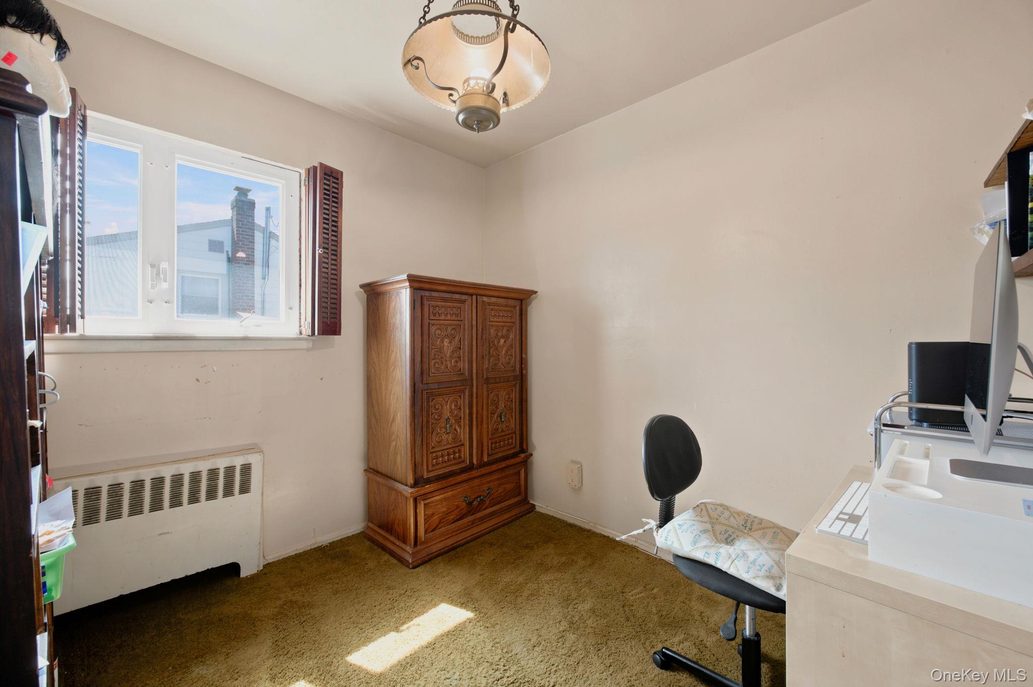 983 Cayuga Road – For Sale photo 11