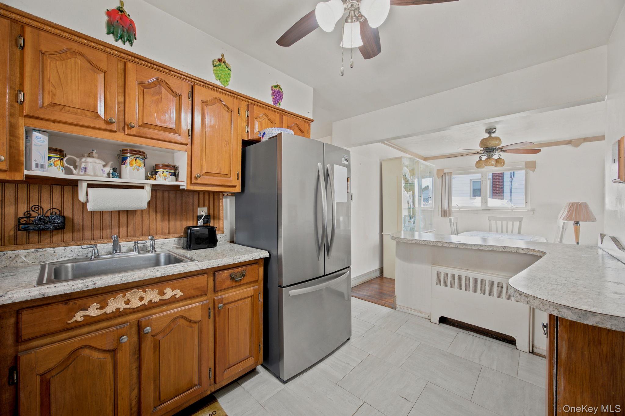 983 Cayuga Road – For Sale photo 7
