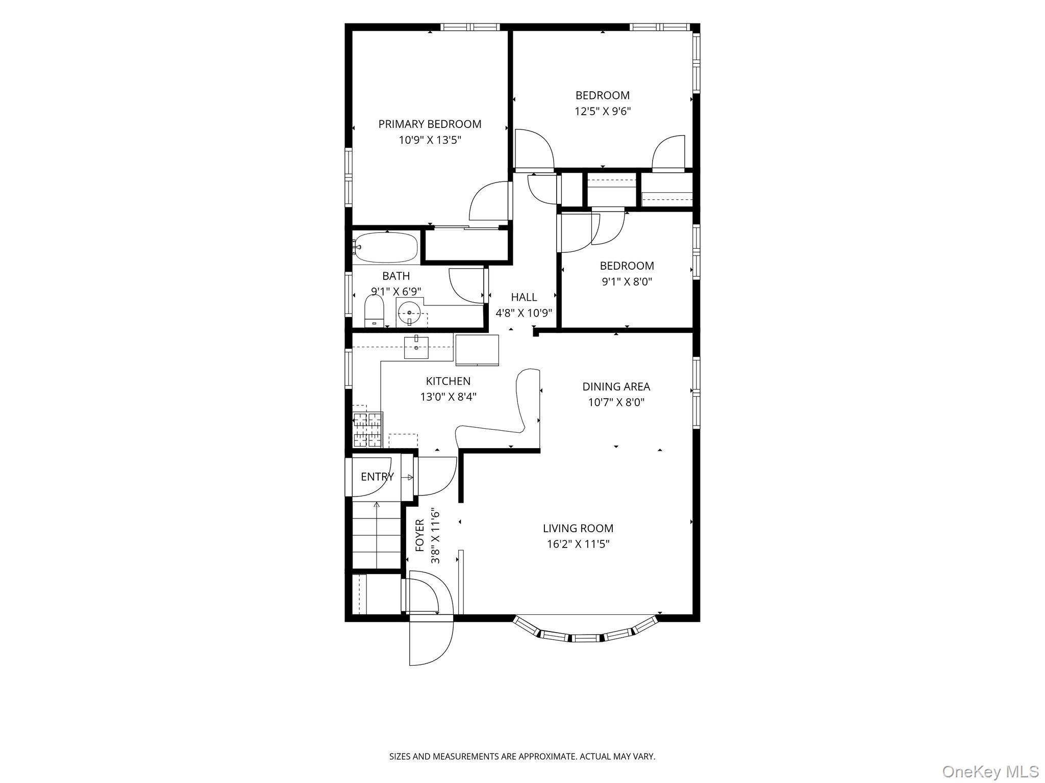 983 Cayuga Road – For Sale photo 16