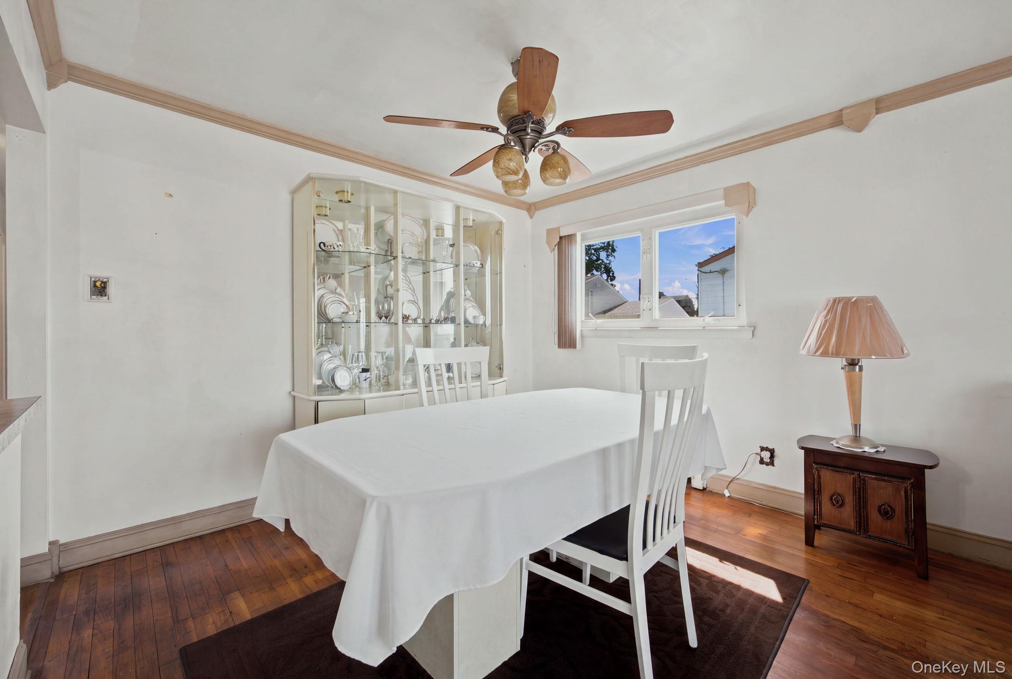 983 Cayuga Road – For Sale photo 5