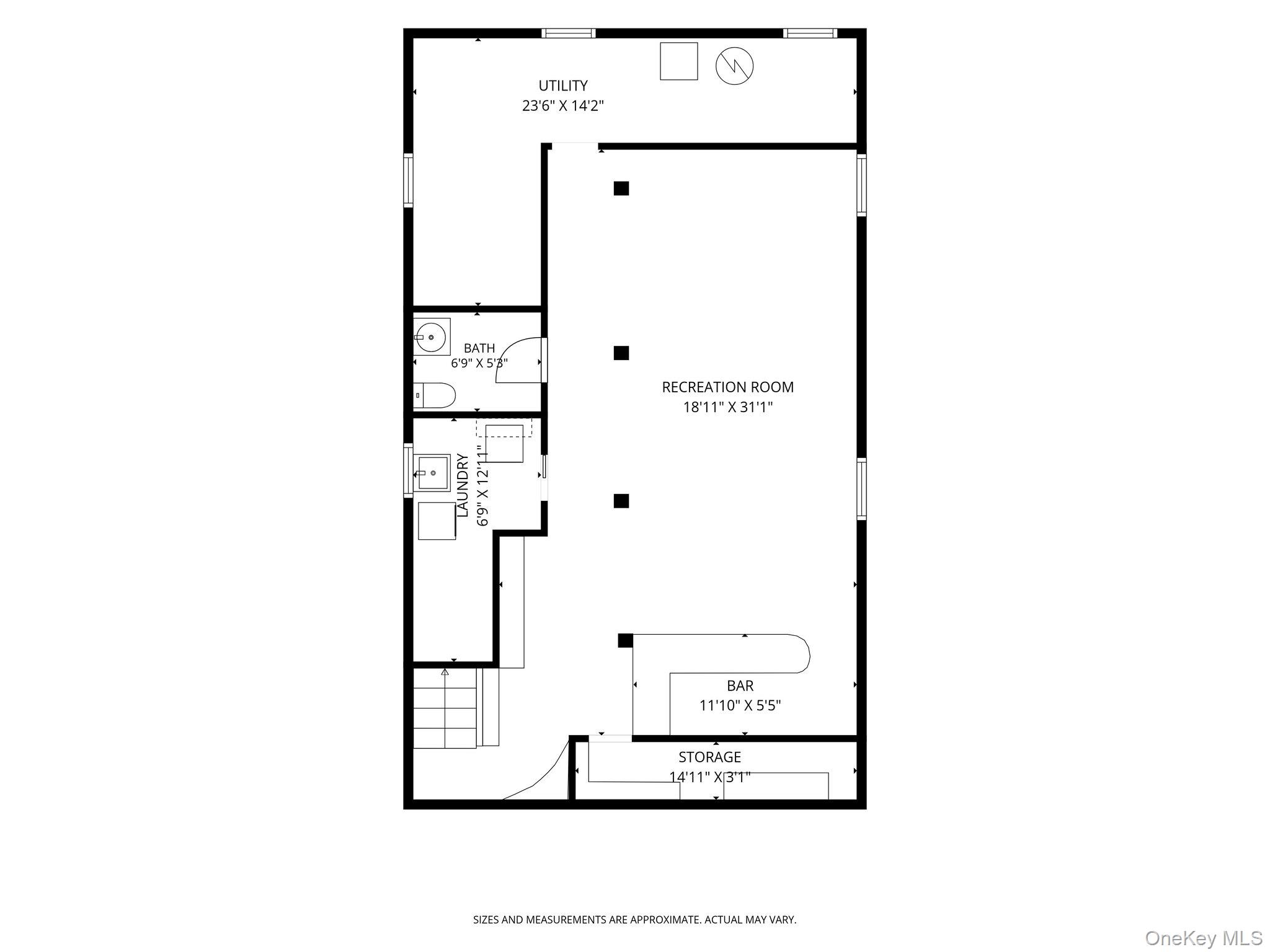 983 Cayuga Road – For Sale photo 17
