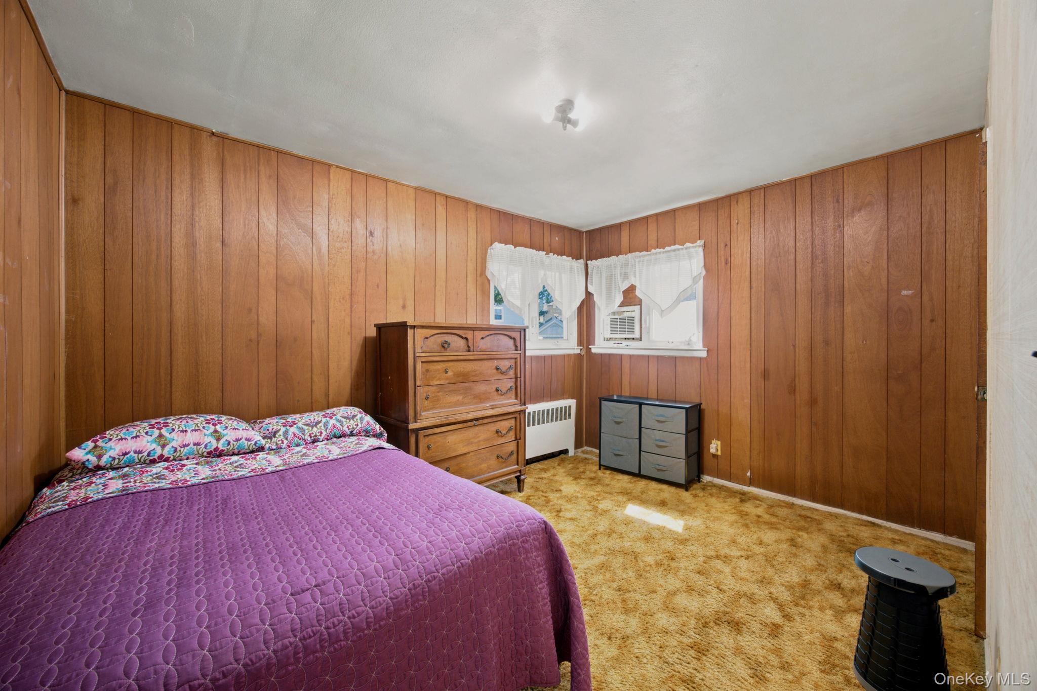 983 Cayuga Road – For Sale photo 10