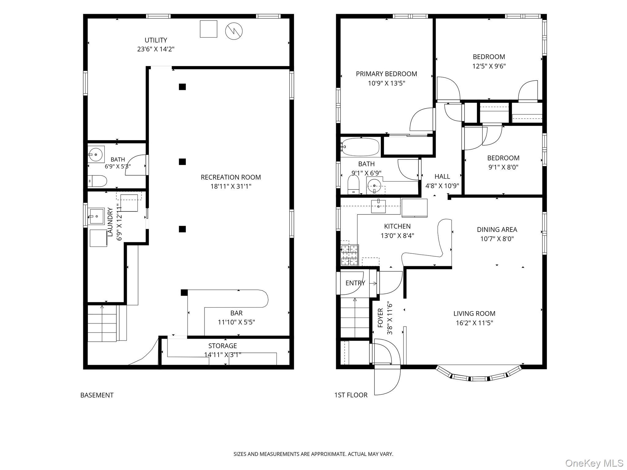 983 Cayuga Road – For Sale photo 18