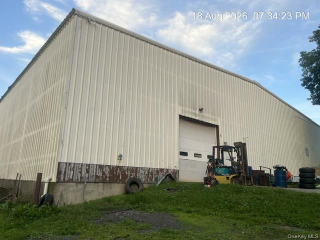 275 Emans Road, Unit C