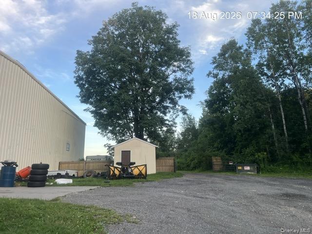 275 Emans Road, Unit C photo 4