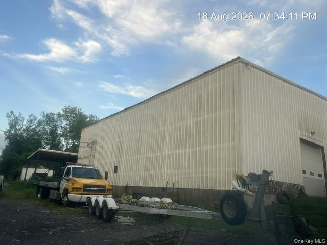 275 Emans Road, Unit C photo 3