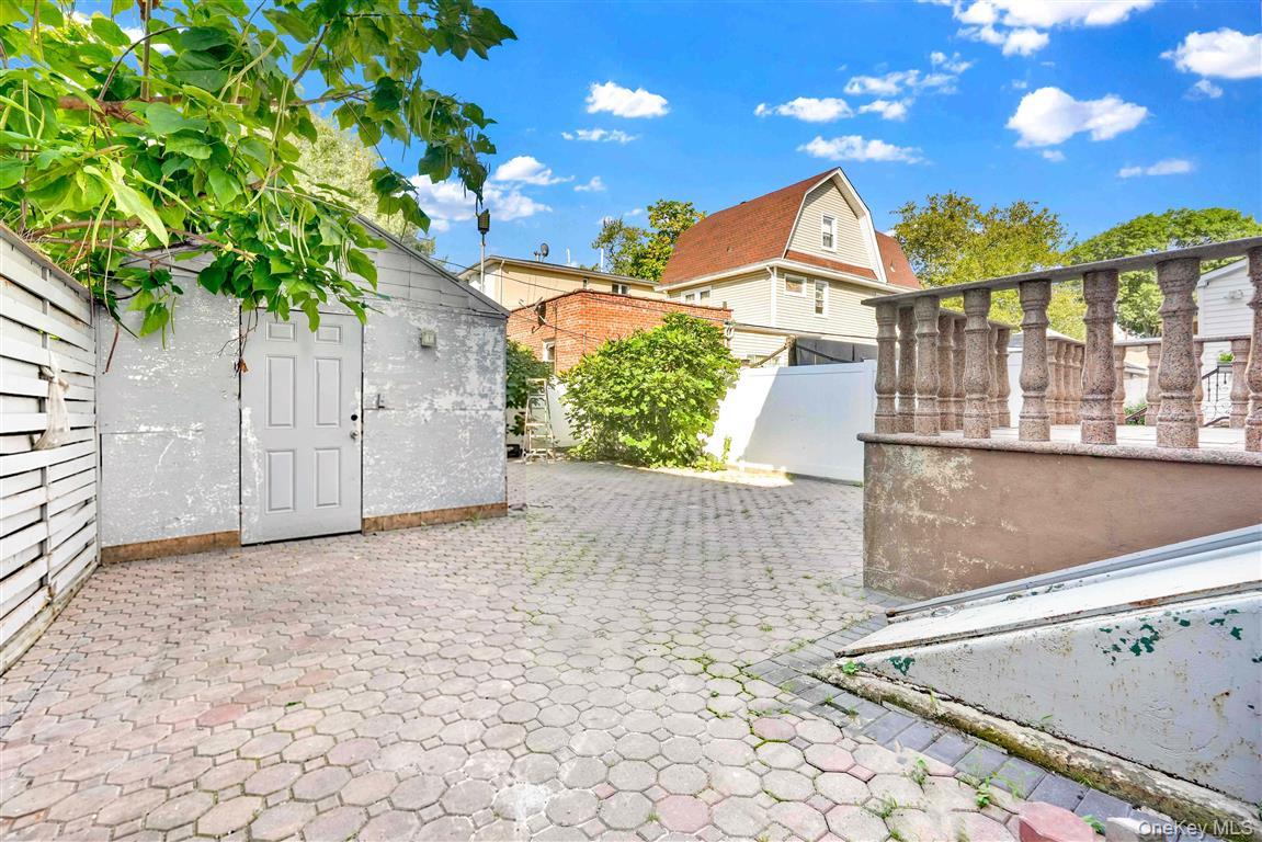 86-44 104th Street – For Sale photo 42