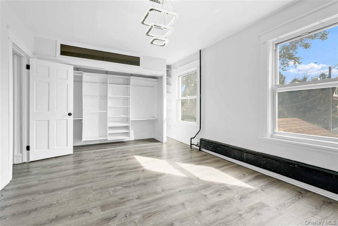 86-44 104th Street – For Sale photo 21