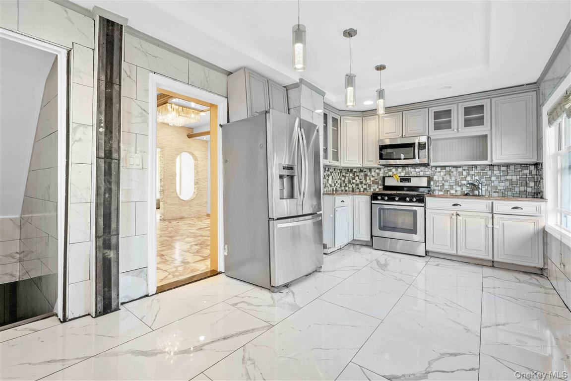 86-44 104th Street – For Sale photo 12