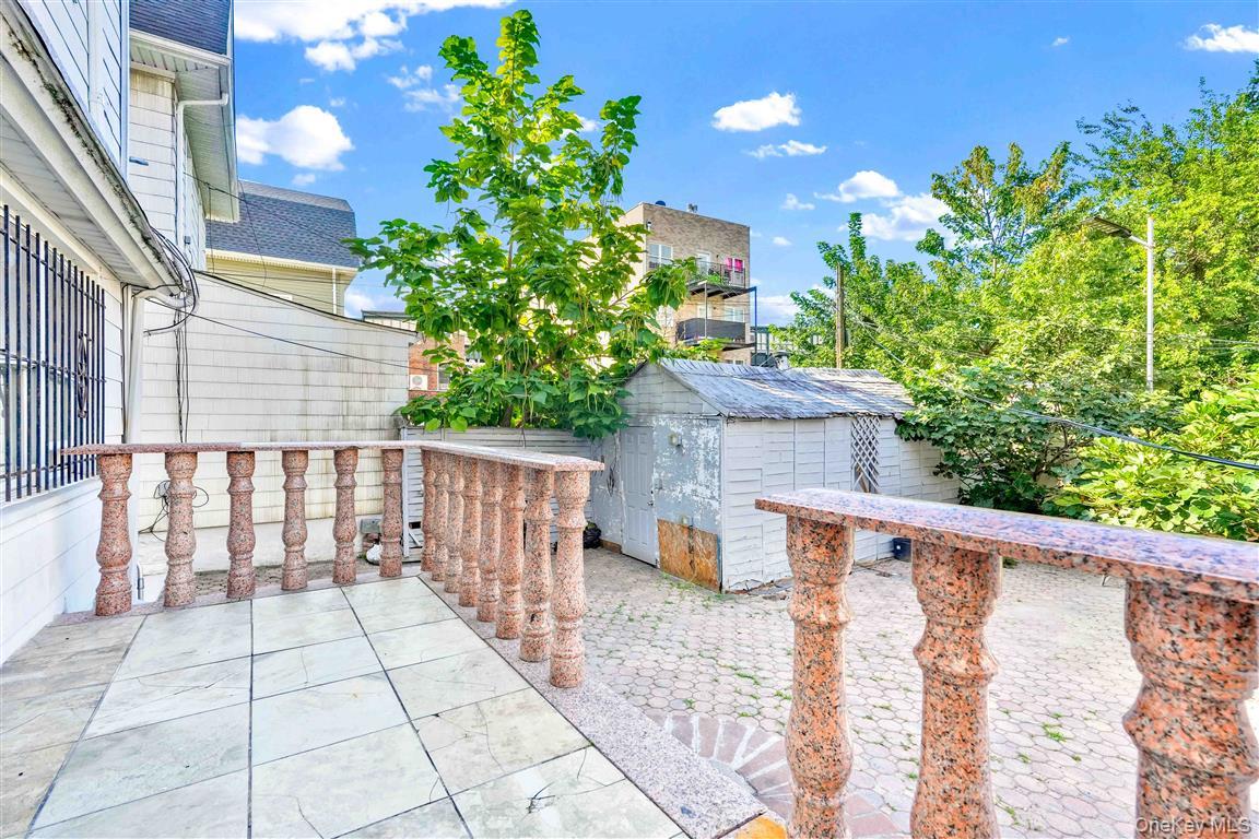86-44 104th Street – For Sale photo 38