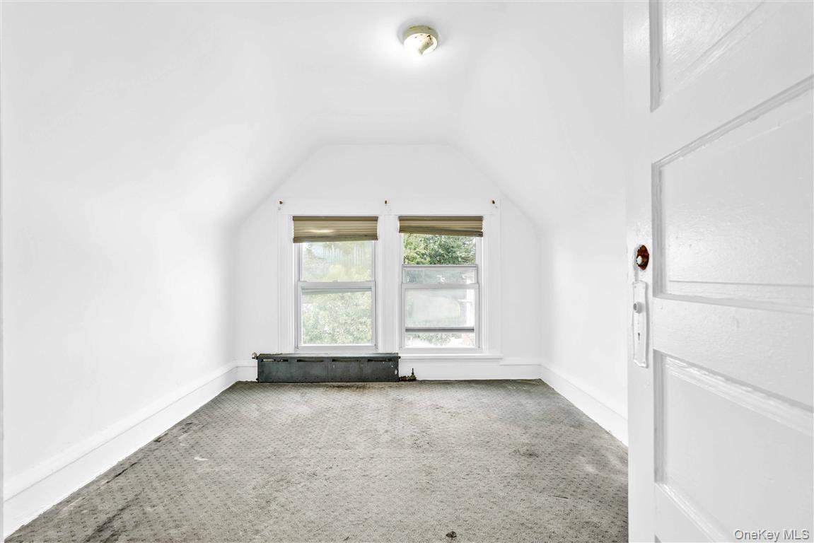 86-44 104th Street – For Sale photo 23