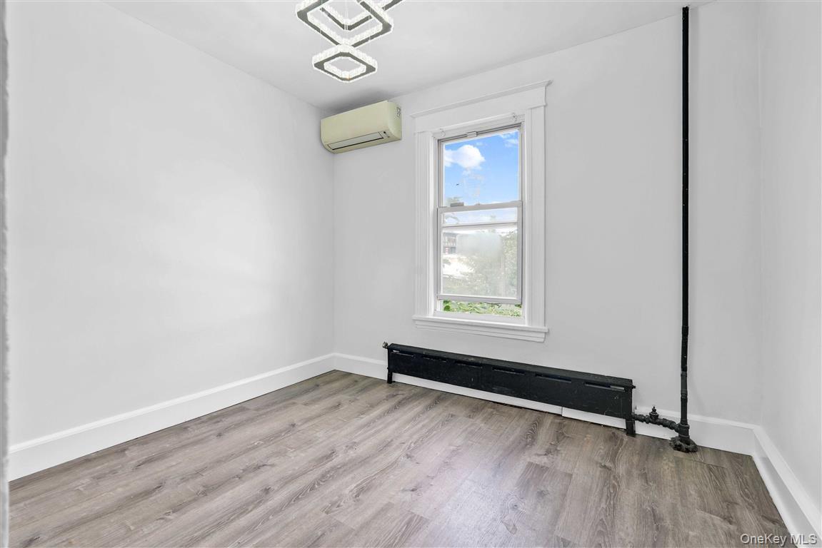 86-44 104th Street – For Sale photo 16