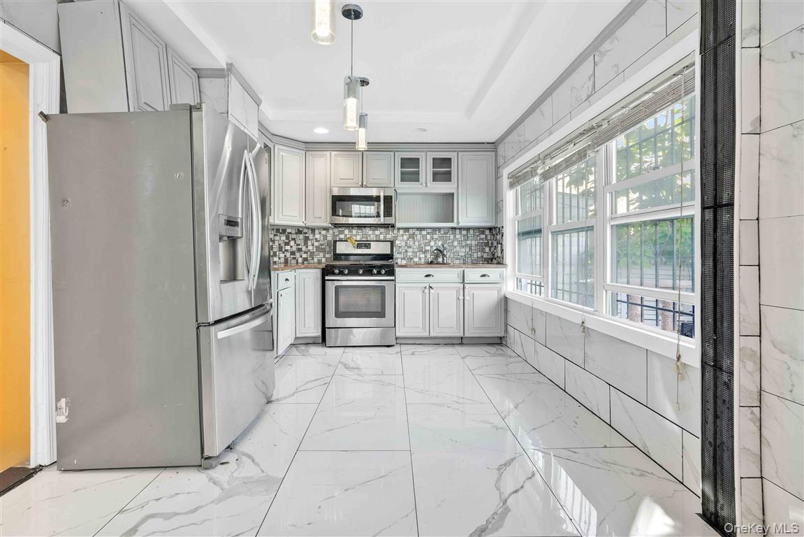 86-44 104th Street – For Sale photo 13