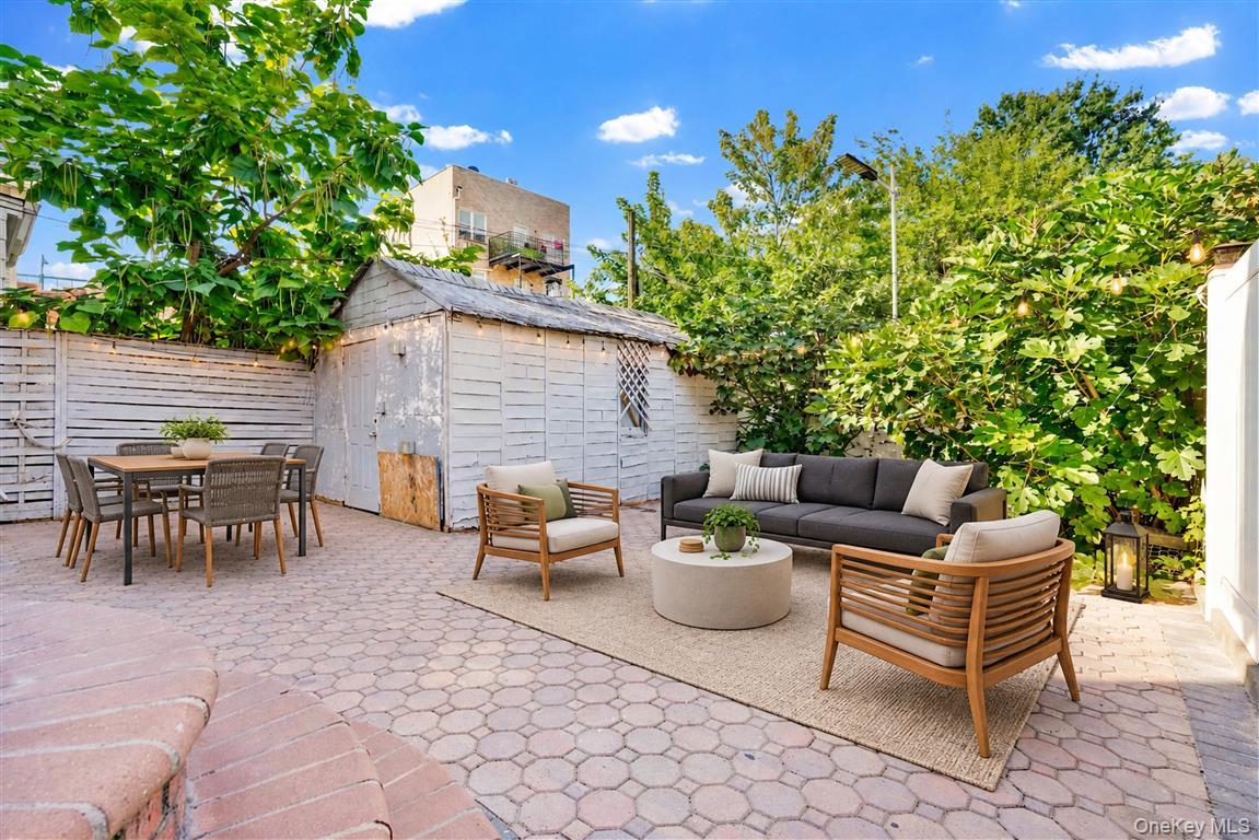 86-44 104th Street – For Sale photo 10