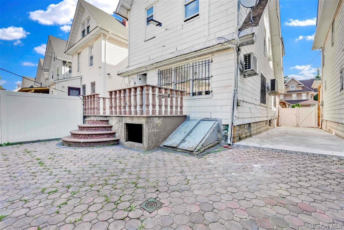 86-44 104th Street – For Sale photo 41