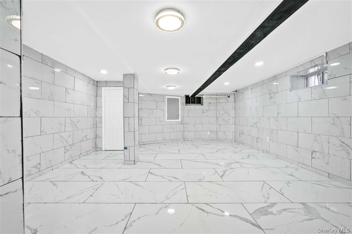 86-44 104th Street – For Sale photo 32