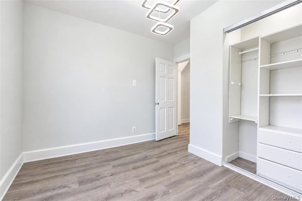 86-44 104th Street – For Sale photo 17