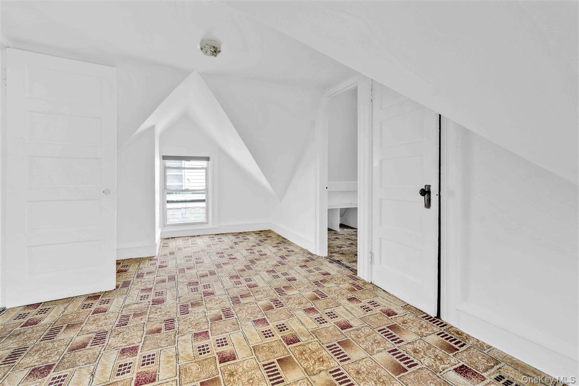 86-44 104th Street – For Sale photo 26