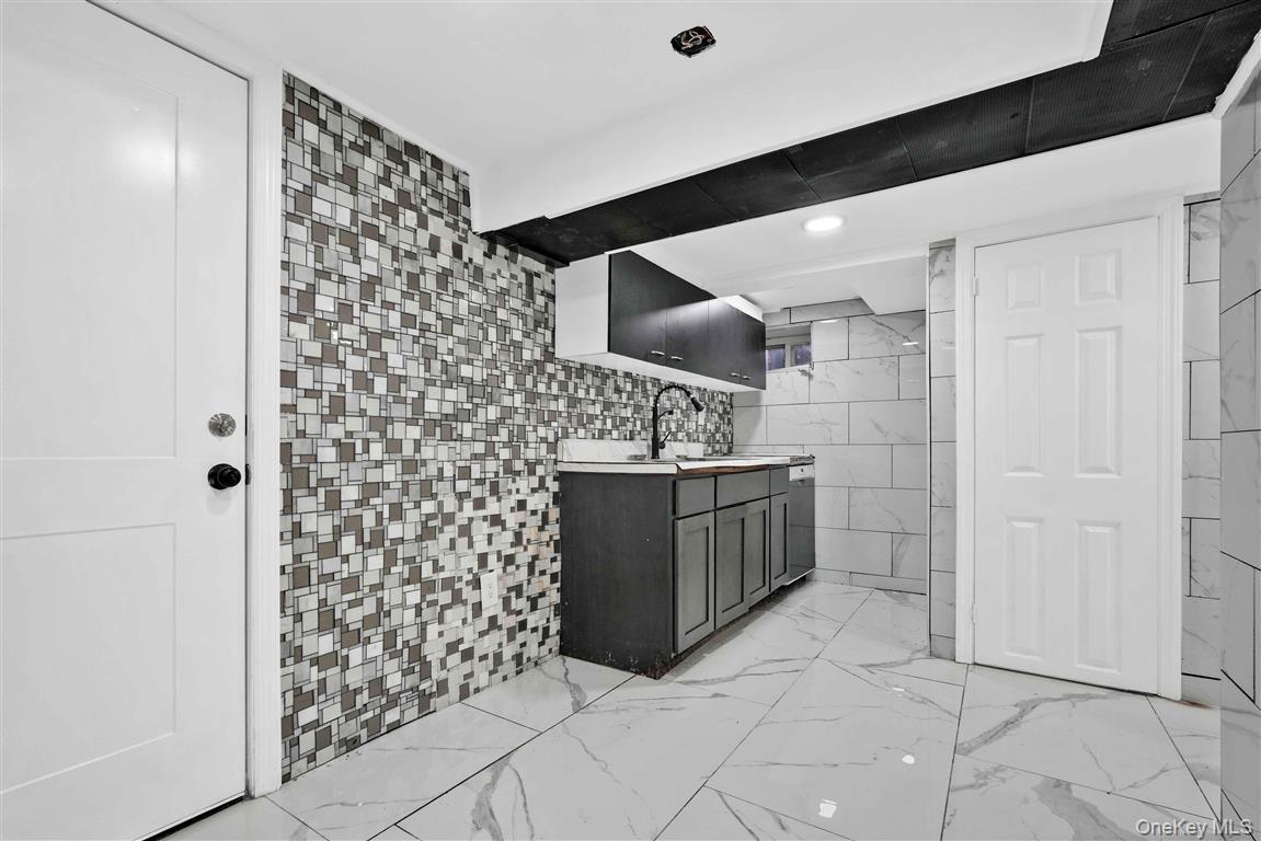 86-44 104th Street – For Sale photo 35