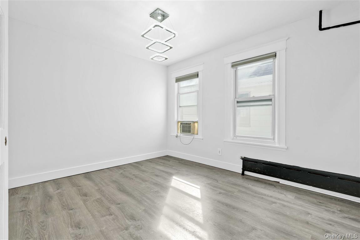 86-44 104th Street – For Sale photo 14