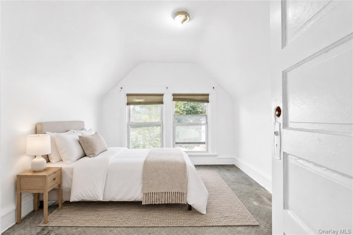 86-44 104th Street – For Sale photo 6