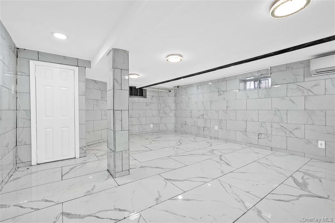 86-44 104th Street – For Sale photo 30